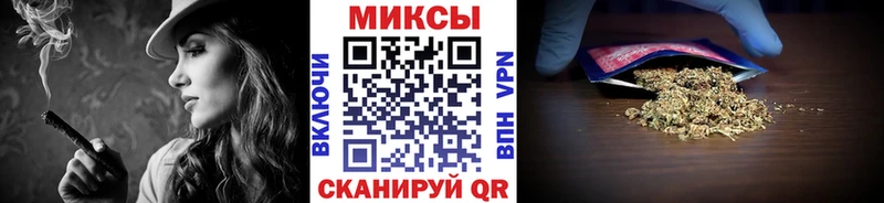 БУТИРАТ BDO 33%  Ясногорск 