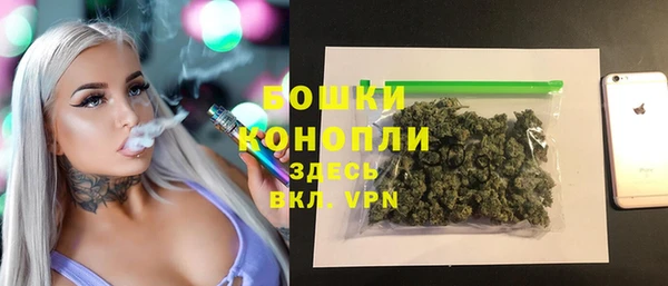 spice Армянск
