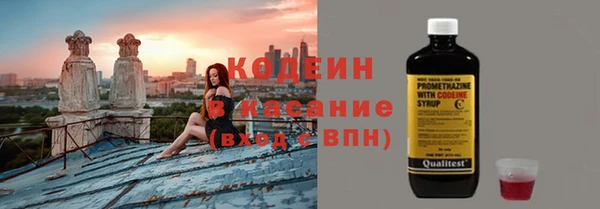 прущая мука Пересвет