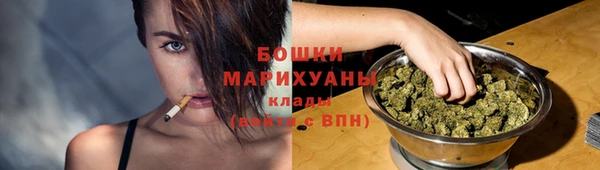 spice Армянск