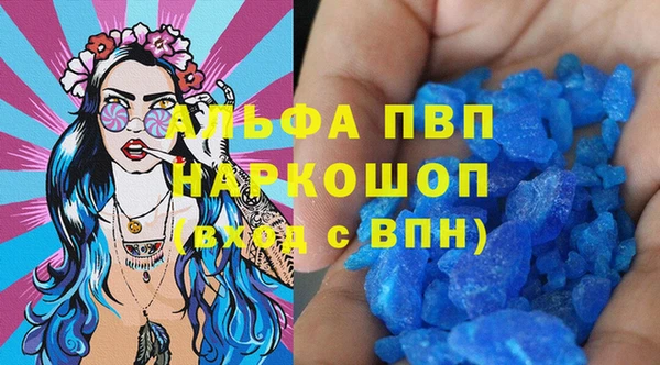 гашик Аркадак