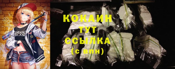 spice Армянск